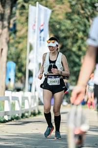 BIB: 
                            <button type="button" onclick="openModal(25954012)" class="btn btn-primary btn-sm float-right btn-popup" data-toggle="modal" data-target=".modal-high-quality">
                        <i class="fas fa-shopping-cart"></i> Add to Cart
                    </button>
                                            <button type="button" onclick="isThisMe(25954012, true)" class="btn btn-success btn-sm float-right btn-popup btn-isme hidden" data-toggle="tooltip" data-placement="bottom" title="นี่คือรูปของคุณใช่ไหม คลิกที่นี่เพื่อเอาเข้าอัลบั้ม">
                        <i class="fas fa-plus"></i> Add to album
                    </button>
                    <button type="button" onclick="isThisMe(25954012, false)" class="btn btn-warning btn-sm float-right btn-popup btn-isnotme hidden">
                        <i class="fas fa-ban"></i> Remove from album
                    </button>